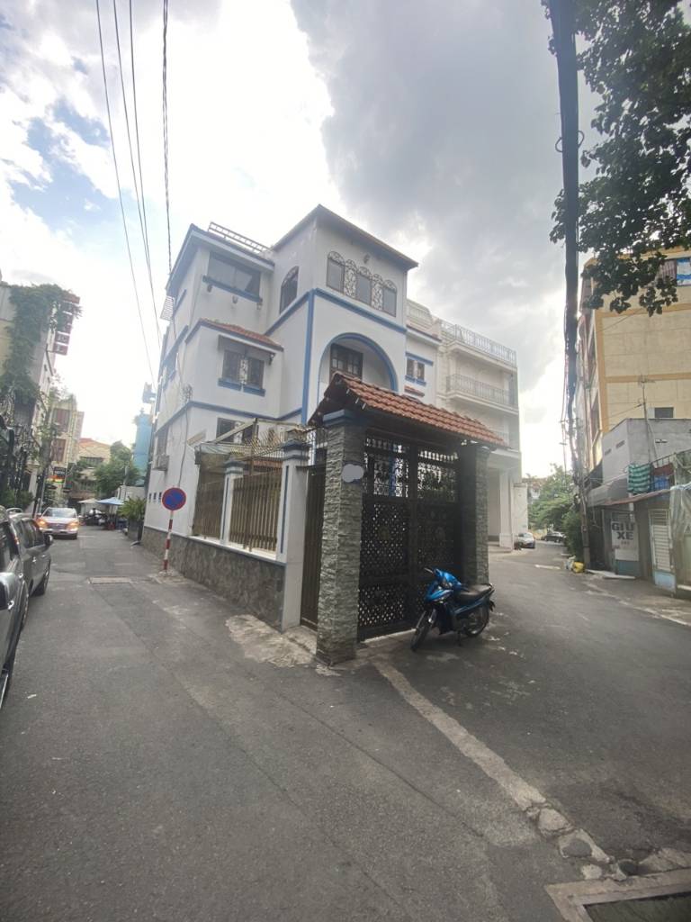 thuviennhadat.vn